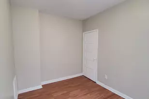 150-152 Hayden Ave, Columbus, OH 43222 - Photo 56