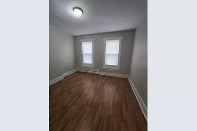 150-152 Hayden Avenue, Columbus, OH 43222 - Photo 24
