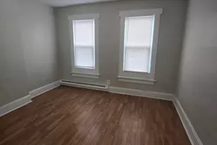 150-152 Hayden Ave, Columbus, OH 43222 - Photo 24
