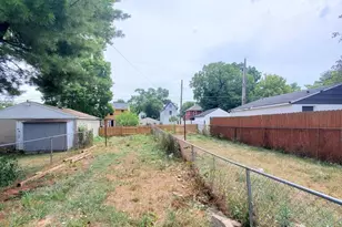 150-152 Hayden Ave, Columbus, OH 43222 - Photo 8