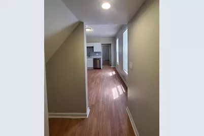 150-152 Hayden Avenue, Columbus, OH 43222 - Photo 40