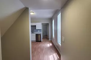 150-152 Hayden Ave, Columbus, OH 43222 - Photo 40