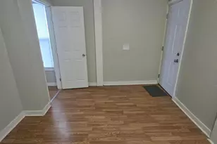 150-152 Hayden Ave, Columbus, OH 43222 - Photo 22