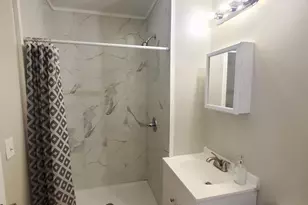150-152 Hayden Ave, Columbus, OH 43222 - Photo 48