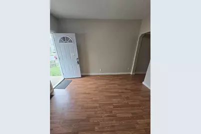 150-152 Hayden Avenue, Columbus, OH 43222 - Photo 12