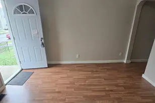 150-152 Hayden Ave, Columbus, OH 43222 - Photo 12