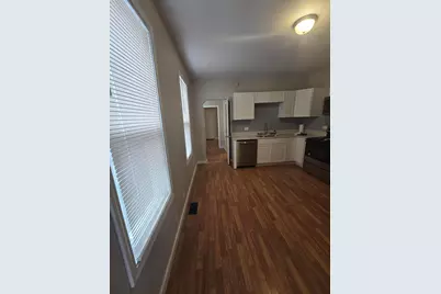150-152 Hayden Avenue, Columbus, OH 43222 - Photo 14