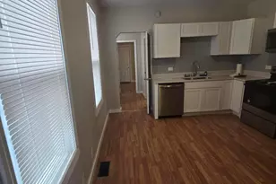 150-152 Hayden Ave, Columbus, OH 43222 - Photo 14