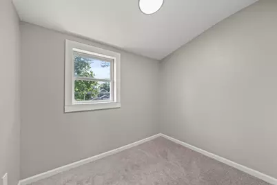 262 S Richardson Avenue, Columbus, OH 43204 - Photo 32