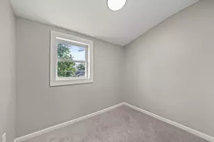 262 S Richardson Ave, Columbus, OH 43204 - Photo 32