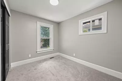262 S Richardson Avenue, Columbus, OH 43204 - Photo 18