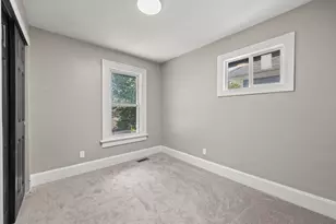 262 S Richardson Ave, Columbus, OH 43204 - Photo 18