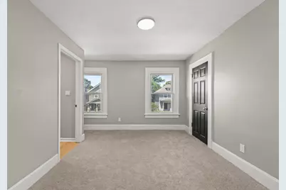 262 S Richardson Avenue, Columbus, OH 43204 - Photo 28