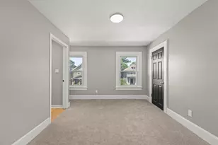 262 S Richardson Ave, Columbus, OH 43204 - Photo 28