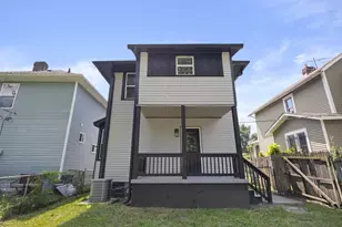 262 S Richardson Ave, Columbus, OH 43204 - Photo 36