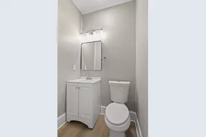 262 S Richardson Avenue, Columbus, OH 43204 - Photo 16