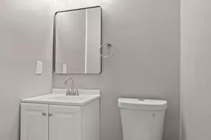 262 S Richardson Ave, Columbus, OH 43204 - Photo 16