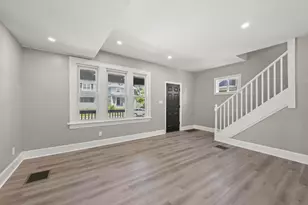 262 S Richardson Ave, Columbus, OH 43204 - Photo 8