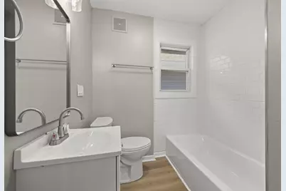 262 S Richardson Avenue, Columbus, OH 43204 - Photo 30