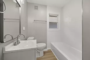 262 S Richardson Ave, Columbus, OH 43204 - Photo 30