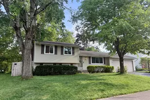 1173 Starbuck Ct, Westerville, OH 43081 - Photo 1