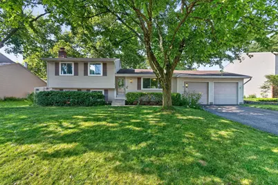 1173 Starbuck Court, Westerville, OH 43081 - Photo 2