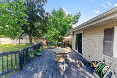 1173 Starbuck Court, Westerville, OH 43081 - Photo 38