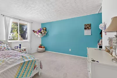 1173 Starbuck Court, Westerville, OH 43081 - Photo 32