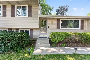1173 Starbuck Ct, Westerville, OH 43081 - Photo 4