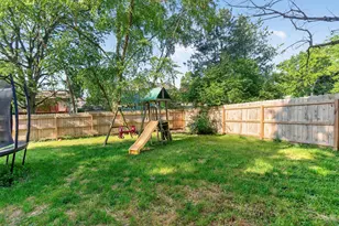 1173 Starbuck Ct, Westerville, OH 43081 - Photo 46
