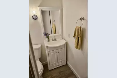 1173 Starbuck Court, Westerville, OH 43081 - Photo 22