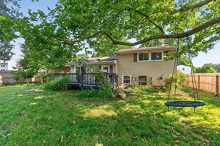 1173 Starbuck Ct, Westerville, OH 43081 - Photo 42