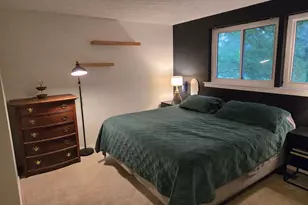 1173 Starbuck Ct, Westerville, OH 43081 - Photo 6