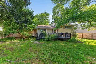 1173 Starbuck Ct, Westerville, OH 43081 - Photo 42