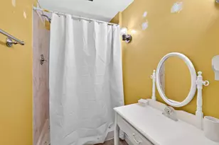 1173 Starbuck Ct, Westerville, OH 43081 - Photo 20