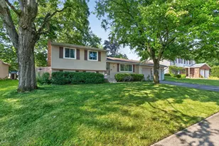 1173 Starbuck Ct, Westerville, OH 43081 - Photo 1