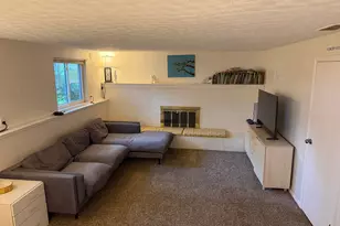 1173 Starbuck Ct, Westerville, OH 43081 - Photo 12