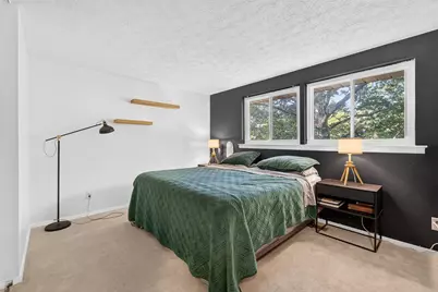 1173 Starbuck Court, Westerville, OH 43081 - Photo 26