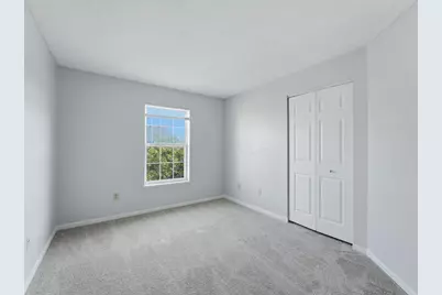 5423 Garden Ridge, Columbus, OH 43228 - Photo 10
