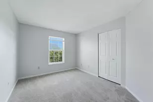5423 Garden Ridge, Columbus, OH 43228 - Photo 10