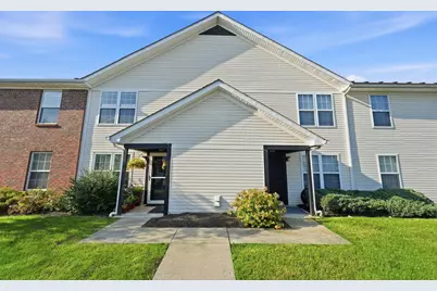 5423 Garden Ridge, Columbus, OH 43228 - Photo 1