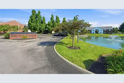 5423 Garden Ridge, Columbus, OH 43228 - Photo 24