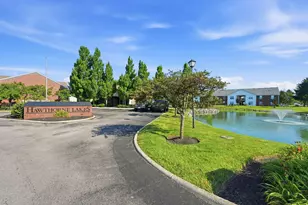 5423 Garden Ridge, Columbus, OH 43228 - Photo 24