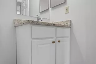 5423 Garden Ridge, Columbus, OH 43228 - Photo 18