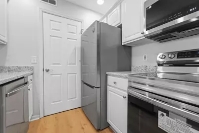 5423 Garden Ridge, Columbus, OH 43228 - Photo 8