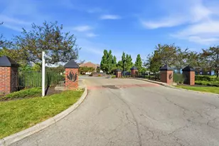 5423 Garden Ridge, Columbus, OH 43228 - Photo 28