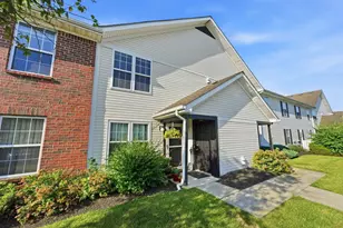 5423 Garden Ridge, Columbus, OH 43228 - Photo 2
