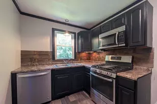 198 S Williams St, Johnstown, OH 43031 - Photo 4