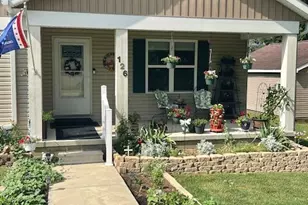 126 E Church St, Amanda, OH 43102 - Photo 8