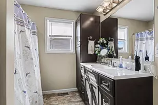 126 E Church St, Amanda, OH 43102 - Photo 28